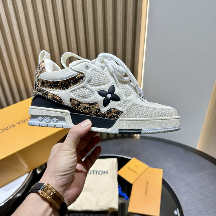 L&V snekaers L0000232