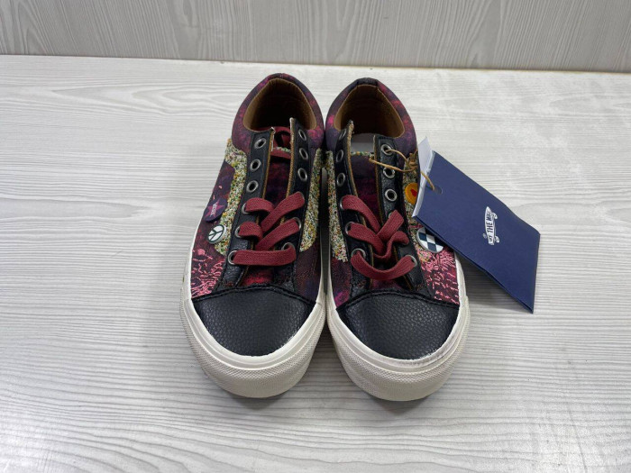 Vans sneaker VS00009