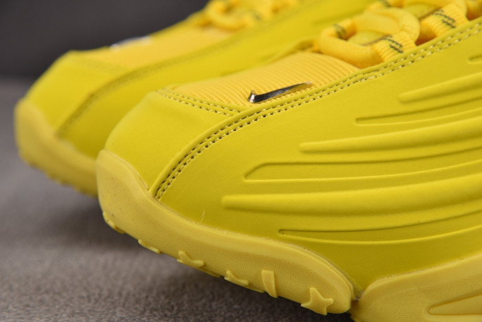 Nike Hot Step 2 Drake NOCTA DZ7293-700