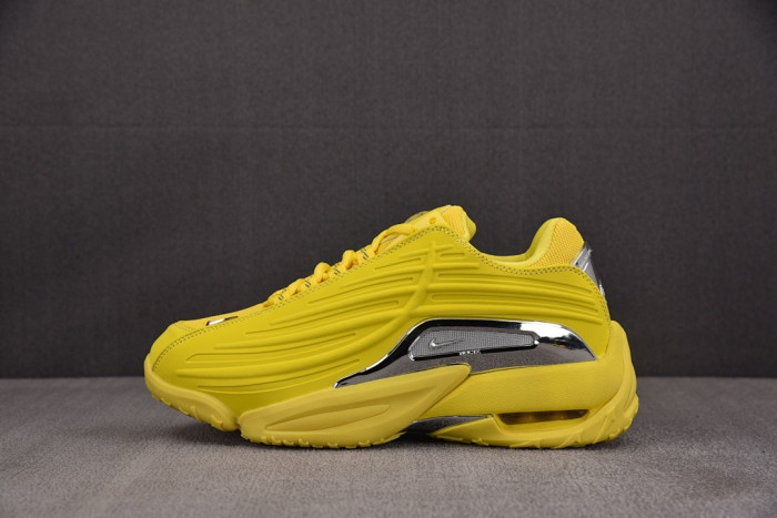 Nike Hot Step 2 Drake NOCTA DZ7293-700