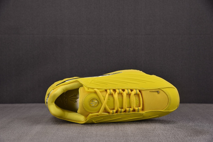 Nike Hot Step 2 Drake NOCTA DZ7293-700