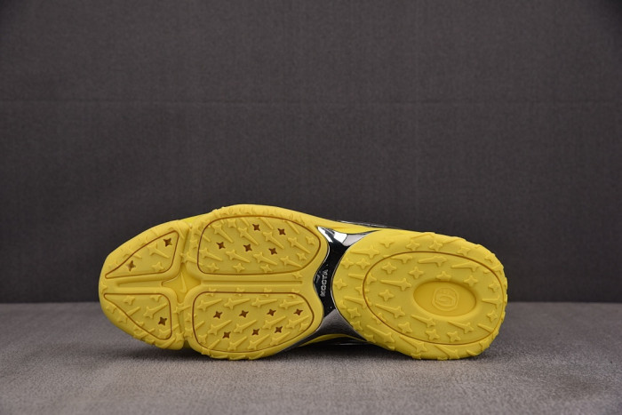 Nike Hot Step 2 Drake NOCTA DZ7293-700