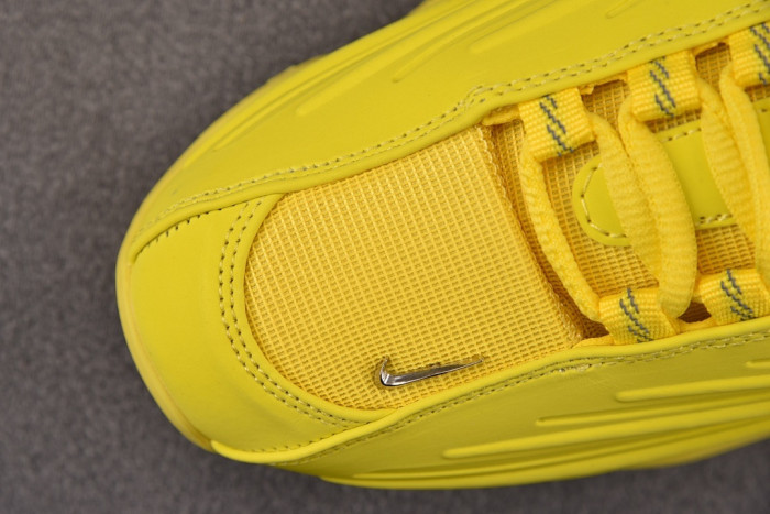 Nike Hot Step 2 Drake NOCTA DZ7293-700