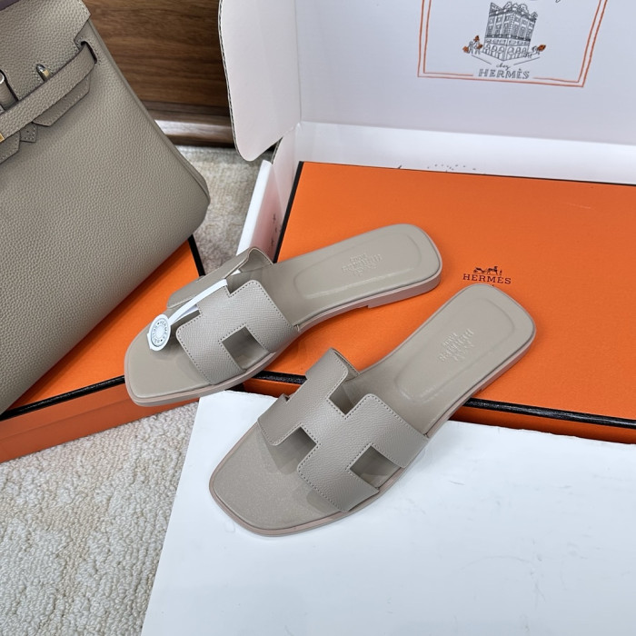 Herme* Sandal219