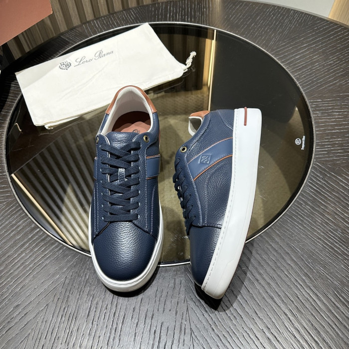 LP Shoes LP000047