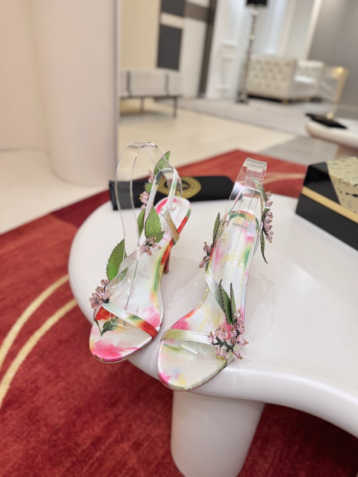 C&Lshoes CL000187