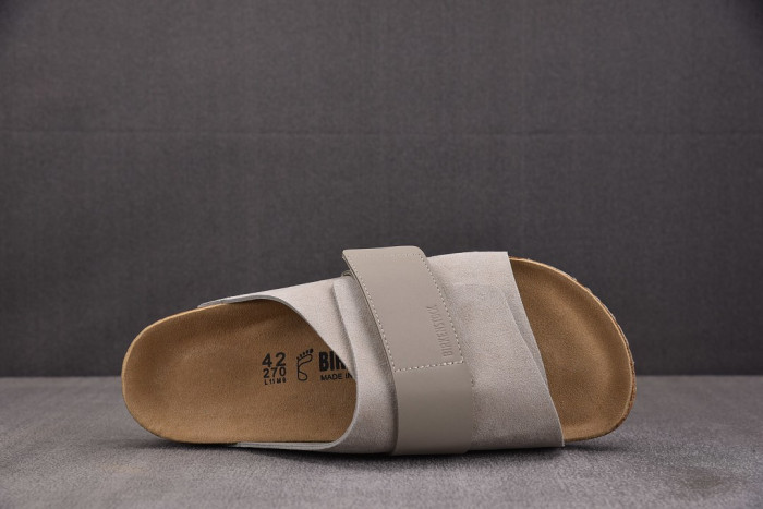 BIRKENSTOCK SANDALS 32