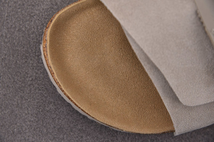 BIRKENSTOCK SANDALS 32