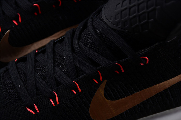 nike kobe 10 elite elite high rose gold pack 718763-091