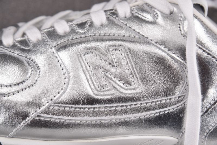 New Balance x MIU MIU NB530 NB000053