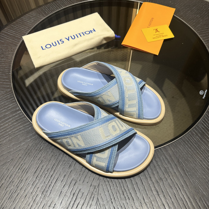 L&V sandal46