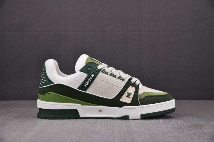 l&v snekaers l0000132