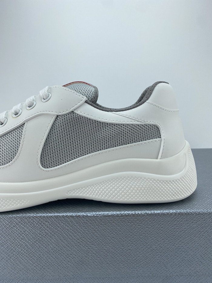 prad* snekaers p000016