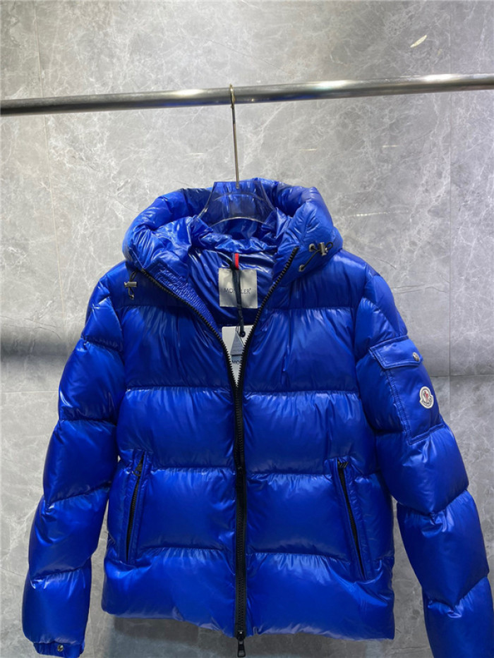 moncler down jacket 23