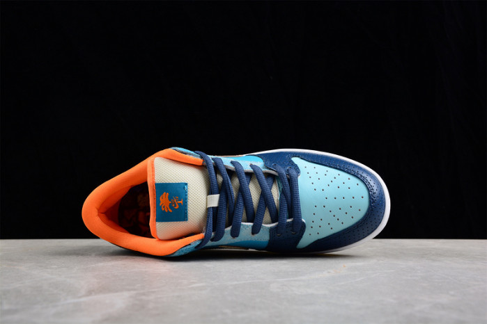 OFW C/O ODSY-1000 Sneakers OFW10015