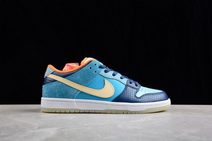 OFW C/O ODSY-1000 Sneakers OFW10015