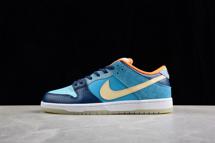 OFW C/O ODSY-1000 Sneakers OFW10015