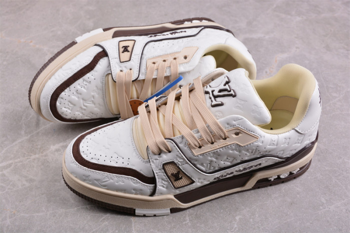 l&v snekaers l0000179