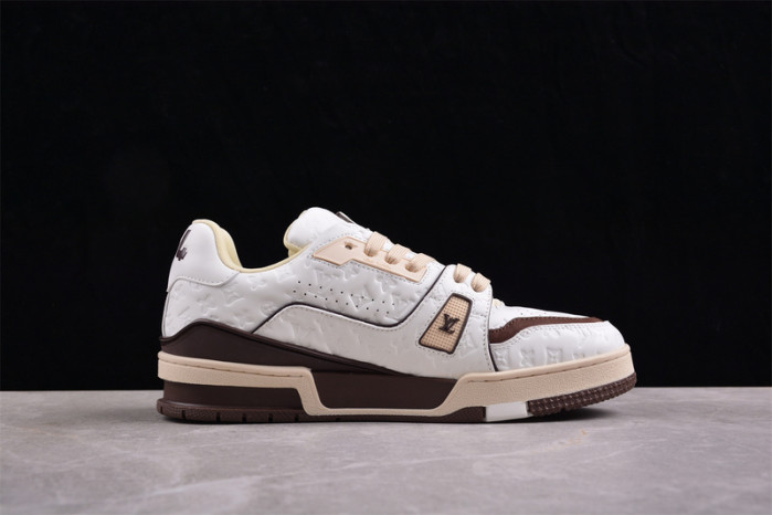 l&v snekaers l0000179