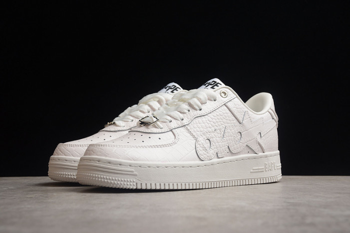 bathing ape a000050