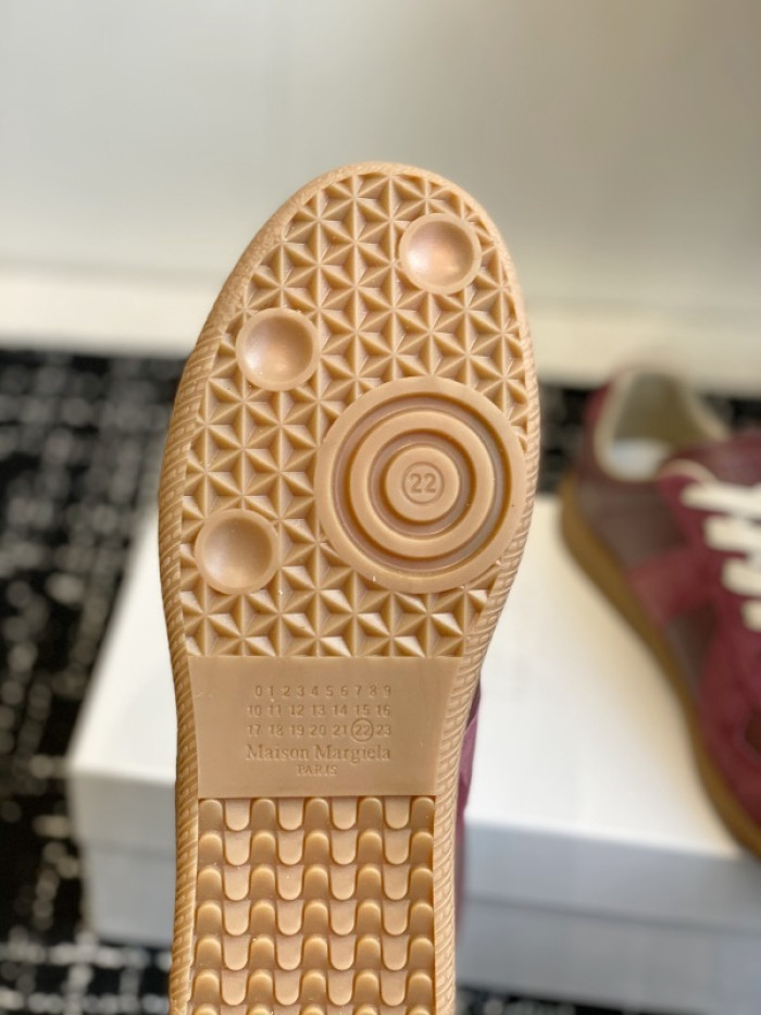 ma1s0n Marg*e1a sneaker mm000095