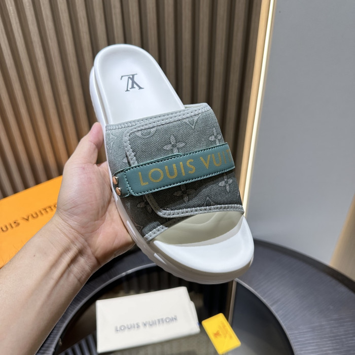 L&V sandal152