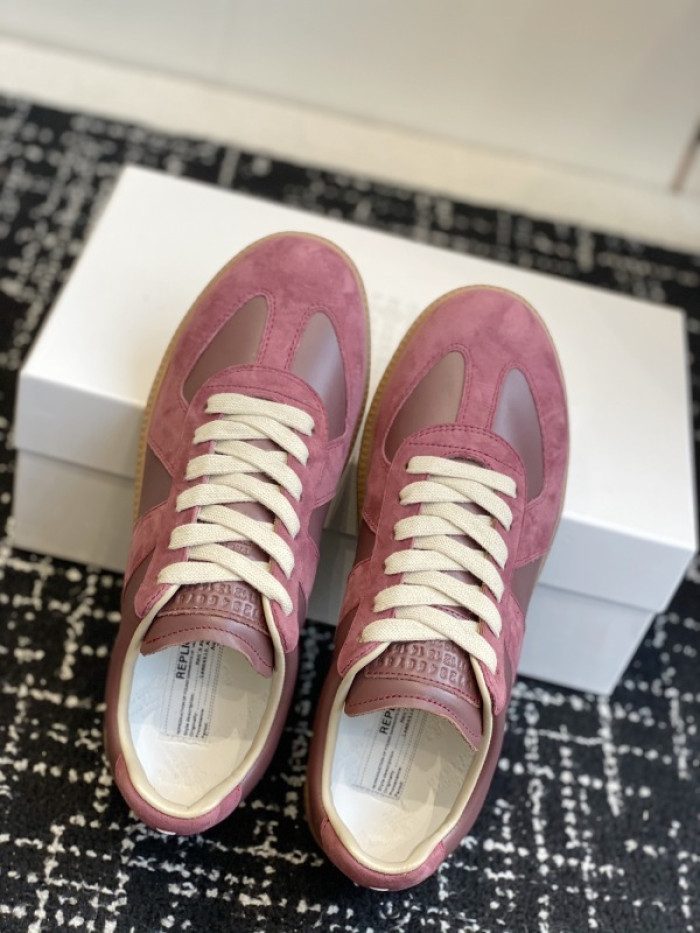 ma1s0n Marg*e1a sneaker mm000095