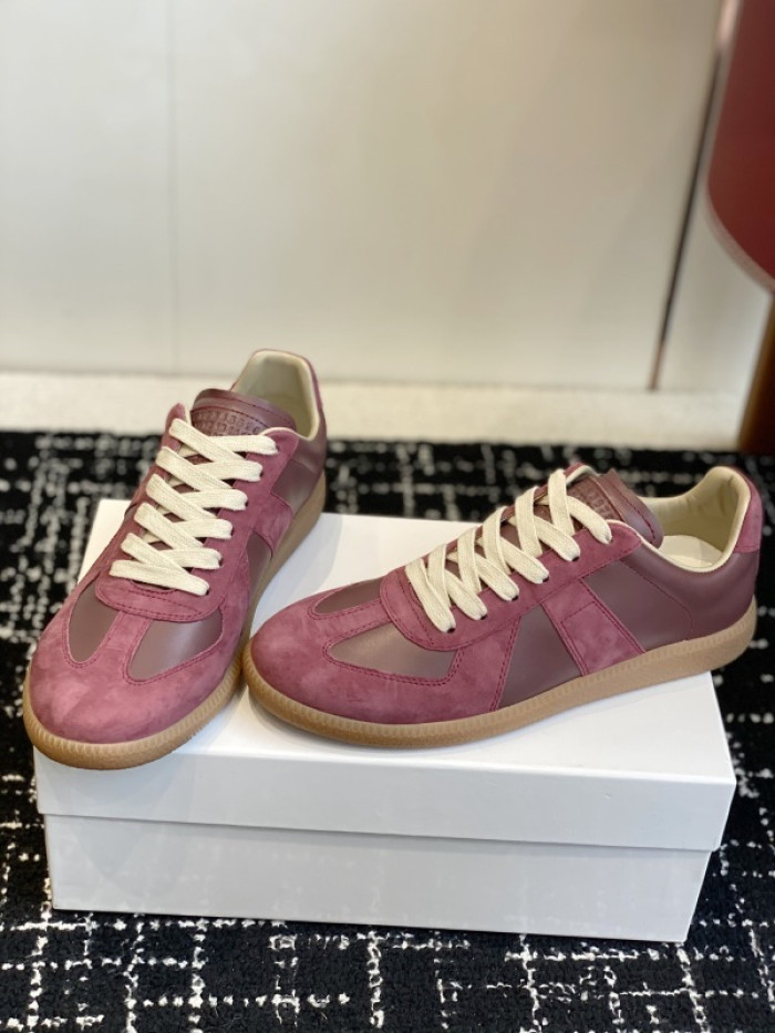 ma1s0n Marg*e1a sneaker mm000095