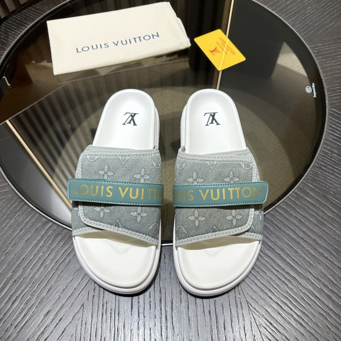 L&V sandal152