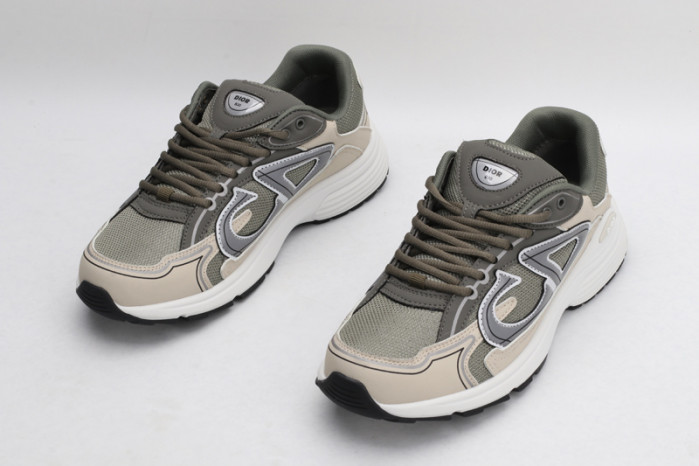 dio* sneakers b30 t0000-055