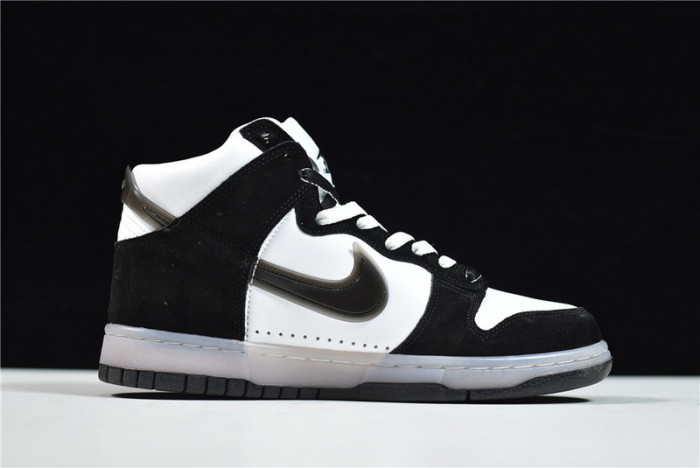 BV sneakers BV000087