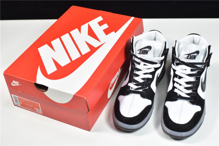 BV sneakers BV000087