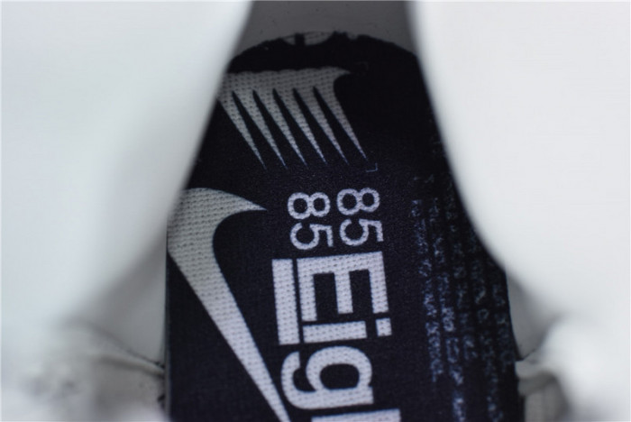 BV sneakers BV000087