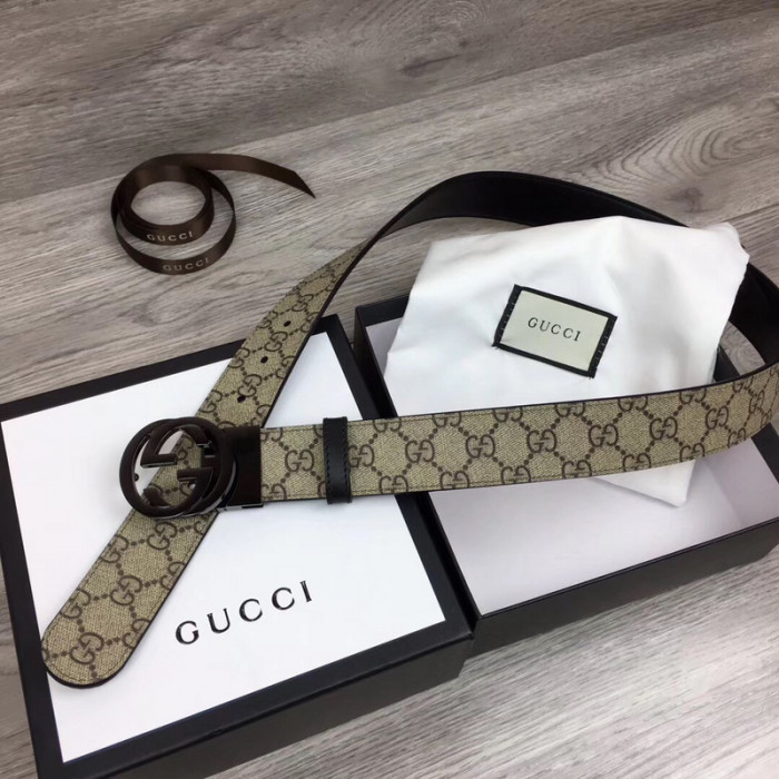 G*u*i* belt17