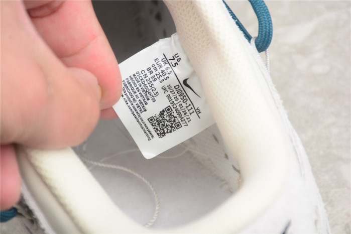 ofw x dunk low “16 of 50” dj0950-111