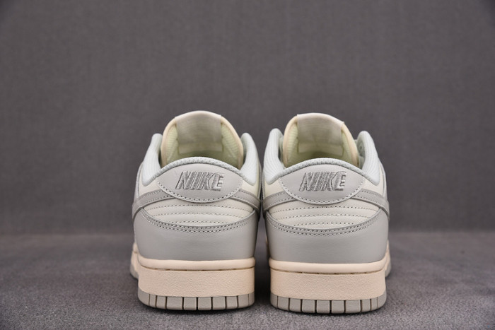 nike dunk low light bone dd1503-107