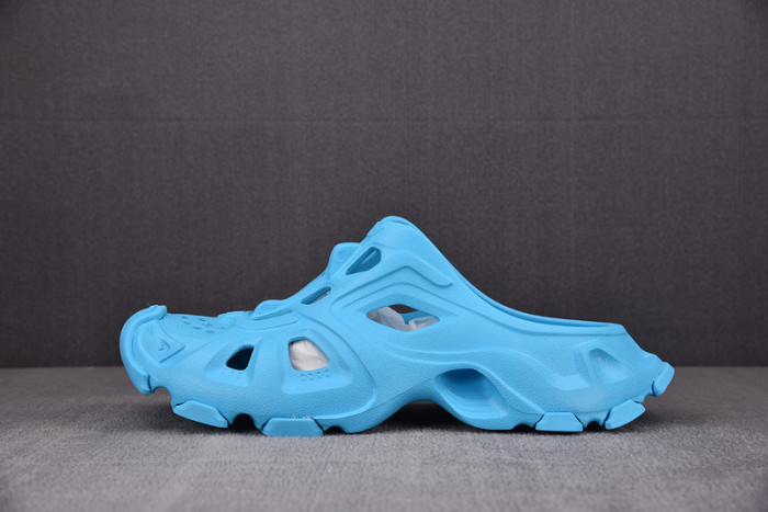 balenciag* sandal 35
