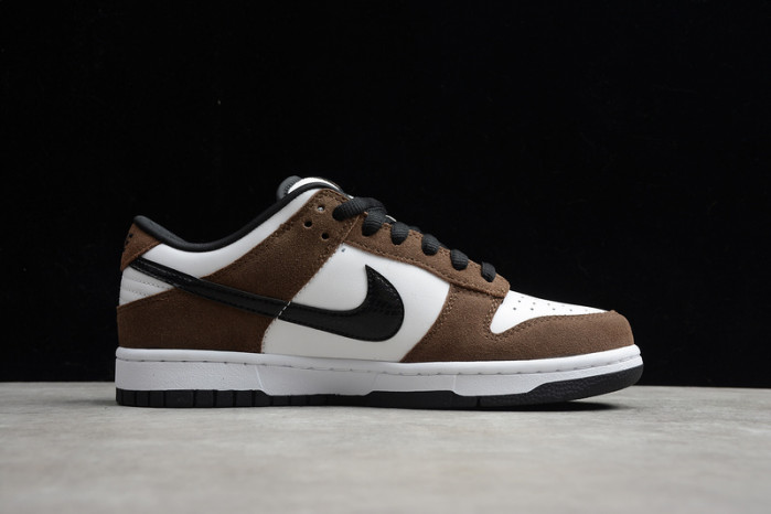 nike sb dunk low trail end brown 304292-102