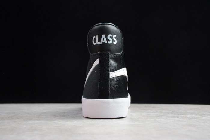 nike blazer mid cd8233-001