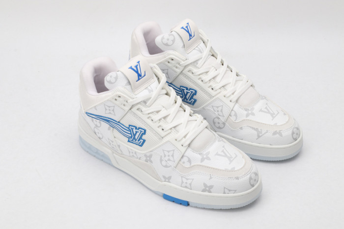l&v snekaers l0000017