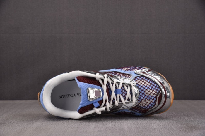 BV sneakers BV000051