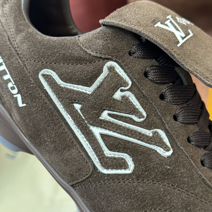 L&V snekaers L0000320