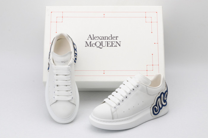 A1exa*der mcq22
