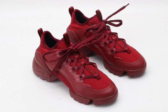 dio* sneakers t0000-020