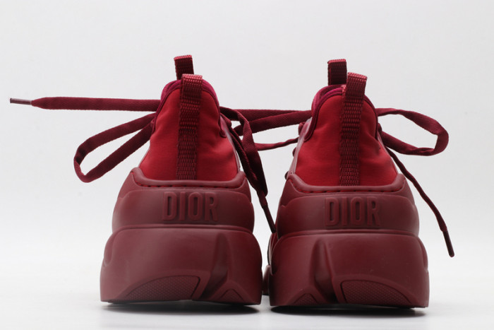 dio* sneakers t0000-020