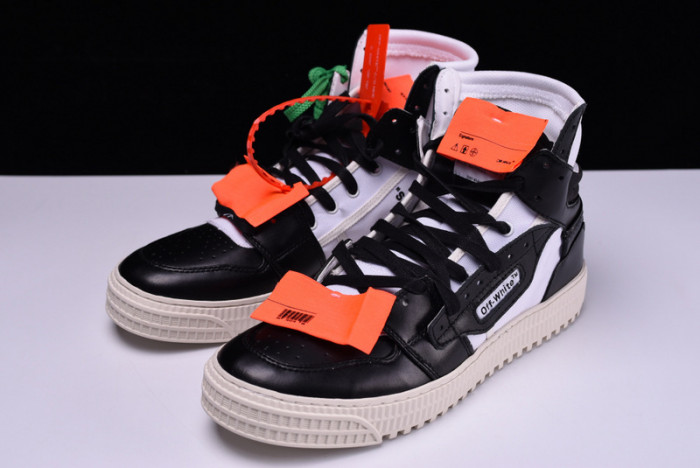 OFW Low 3.0 OMIA065S18800016
