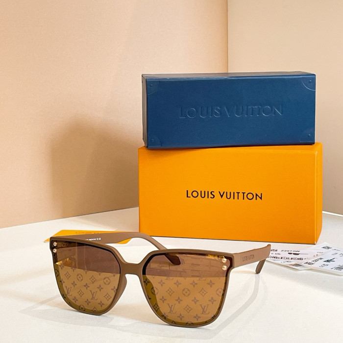 LV SUNGLASSES30