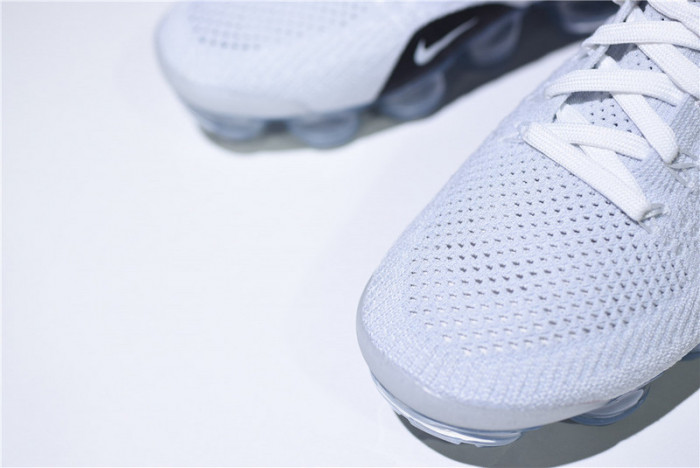 nike air vapormax flyknit 2.0 reverse orca 942842-103