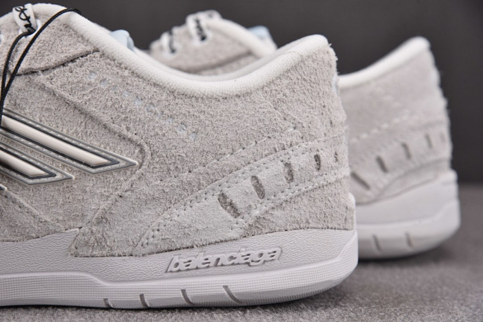 SNEAKER Cargo 7000046