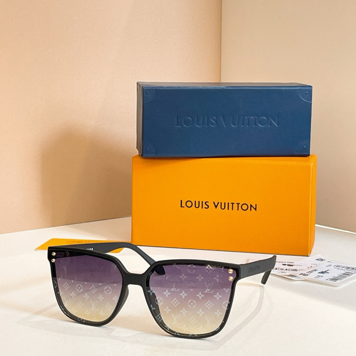 LV SUNGLASSES31